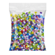 Льодяники з морською сіллю Sea Salt Candy без цукру 100 г - изображение 3