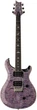 Електрогітара PRS SE Custom 24 Quilt Violet - зображення 1