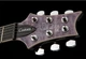 Електрогітара PRS SE Custom 24 Quilt Violet - зображення 4