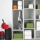 Пылесос аккумуляторный Gorenje SVC 180 FW (VC2931) - изображение 7
