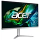 Моноблок Acer Aspire C24-1300 23.8" FHD, AMD R5-7520U, 16GB, F512GB, UMA, WiF - зображення 2