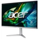 Моноблок Acer Aspire C24-1300 23.8" FHD, AMD R5-7520U, 16GB, F512GB, UMA, WiF - зображення 3