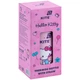 Термос з трубочкою HK25-1261 400мл, Hello Kitty - зображення 3