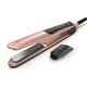 Професійний вирівнювач для волосся Wahl Glide Rose Gold - зображення 1