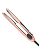 Професійний вирівнювач для волосся Wahl Glide Rose Gold - зображення 5