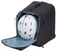 Сумка для черевиків Thule RoundTrip Boot Bag 35L (Black) 3205321 (TH 3205321) (TH 3205321) - изображение 5