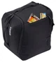 Сумка для черевиків Thule RoundTrip Boot Bag 35L (Black) 3205321 (TH 3205321) (TH 3205321) - изображение 10