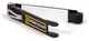 Точилка механічна кишенькова Work Sharp Folding Field Sharpener WSEDCFFS-I (FNR_WSEDCFFS-I) - изображение 2