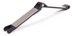 Точилка механічна кишенькова Work Sharp Folding Field Sharpener WSEDCFFS-I (FNR_WSEDCFFS-I) - изображение 4
