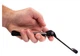 Точилка механічна кишенькова Work Sharp Folding Field Sharpener WSEDCFFS-I (FNR_WSEDCFFS-I) - изображение 6