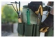Точилка механічна кишенькова Work Sharp Folding Field Sharpener WSEDCFFS-I (FNR_WSEDCFFS-I) - изображение 14
