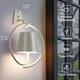 Аккумуляторные беспроводные бра Faithorse (2 шт) , водонепроницаемые настенные LED светильники с регулировкой яркости 3000K-6000K - изображение 5