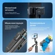 Трипод Proove Strix (1810mm) black - изображение 5