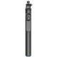 Трипод Proove Strix (1810mm) black - изображение 7