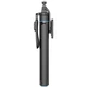 Трипод Proove Strix (1810mm) black - изображение 8