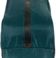 Органайзер для хранения Tribe Wash Bag T-IZ-0020-ocean - изображение 10