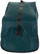 Органайзер для хранения Tribe Wash Bag T-IZ-0020-ocean - изображение 11