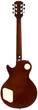 Електрогітара Stagg SEL-STD Vintage Sunburst (SUP_jb273) - зображення 2
