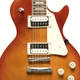 Електрогітара Stagg SEL-STD Vintage Sunburst (SUP_jb273) - зображення 3