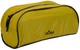 Органайзер для хранения Tribe Wash Bag T-IZ-0020-yellow - изображение 2