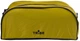 Органайзер для хранения Tribe Wash Bag T-IZ-0020-yellow - изображение 4