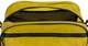 Органайзер для хранения Tribe Wash Bag T-IZ-0020-yellow - изображение 5