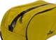 Органайзер для хранения Tribe Wash Bag T-IZ-0020-yellow - изображение 8