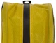 Органайзер для хранения Tribe Wash Bag T-IZ-0020-yellow - изображение 11