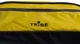 Органайзер для хранения Tribe Wash Bag T-IZ-0020-yellow - изображение 13