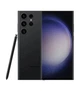Samsung S23 Ultra Black 12/512GB — 6.8" 120Hz, Snapdragon 8 Gen 2, 200MP, NFC, 5000mAh, 8K - изображение 1