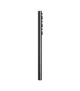Samsung S23 Ultra Black 12/512GB — 6.8" 120Hz, Snapdragon 8 Gen 2, 200MP, NFC, 5000mAh, 8K - изображение 3