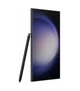 Samsung S23 Ultra Black 12/512GB — 6.8" 120Hz, Snapdragon 8 Gen 2, 200MP, NFC, 5000mAh, 8K - изображение 4
