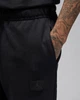 Штани чоловічі Jordan FLT FLC Pant FV7251-010 чорні - S - изображение 3