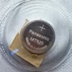 Аккумулятор Panasonic MT920 / Seiko 3023-24R элемент питания для часов - изображение 3