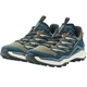 Кроссовки LOWA Maddox Pro LO navy-olive 46.5 311640-6982 - изображение 3