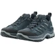 Кросівки LOWA Innovo LO navy-grey 43.5 311560-6930 - зображення 3