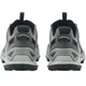 Кроссовки LOWA Maddox Pro LO grey-grey 47.0 311640-9030 - изображение 6