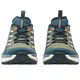Кроссовки LOWA Maddox Pro LO navy-olive 46.5 311640-6982 - изображение 5