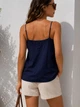 Майка V05045P Л темно-синій PL304559 Pepe Jeans XS(р) - зображення 2