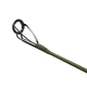 Удилище карповое GC G.Carp Fury Compact '25 3.60м 3.5lb 2-частное - изображение 4