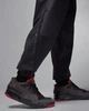 Штани чоловічі Jordan Sport JAM Warm-Up HF9890-010 чорні - M - изображение 5