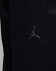 Штани чоловічі Jordan Essentials Woven HF9329-010 чорні - L - изображение 6