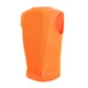 Жилет захисний спортивний дитячий POC POCITO VPD SPINE VEST S Fluorescent orange (20021) - изображение 2