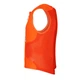 Жилет захисний спортивний дитячий POC POCITO VPD AIR VEST S Fluorescent orange (20024) - изображение 2