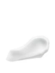 Молочко для тіла Victoria's Secret & Pink Coconut Daily Dew Body Milk 236 мл (27251701) - изображение 3