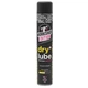 Мастило для ланцюга Muc-Off Dry PTFE 750 ml (1081-MC.946) - зображення 1