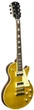 Электрогитара Stagg SEL-STD GOLD (SUP_jb275) - изображение 2