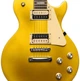 Электрогитара Stagg SEL-STD GOLD (SUP_jb275) - изображение 5