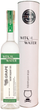 Водка Witch Water Grape 0.5 л 40% в подарочной упаковке (4820269299306) - изображение 1