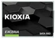 SSD накопичувач Kioxia Exceria 480 GB (LTC10Z480GG8) 180731 - изображение 1